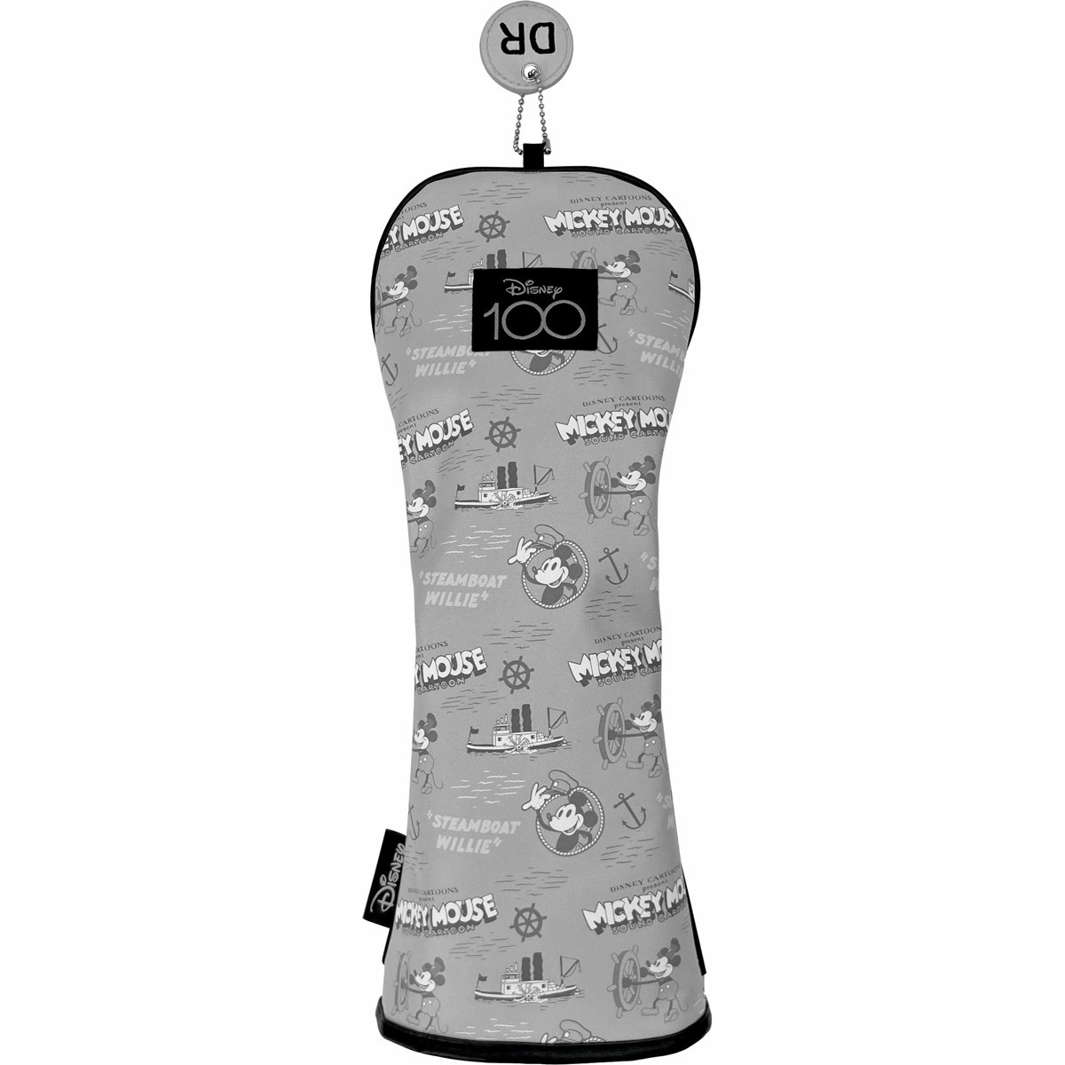 [݌Ɍ̂i] ̑[J[ ̑ D100 wbhJo[ DRp mN Y