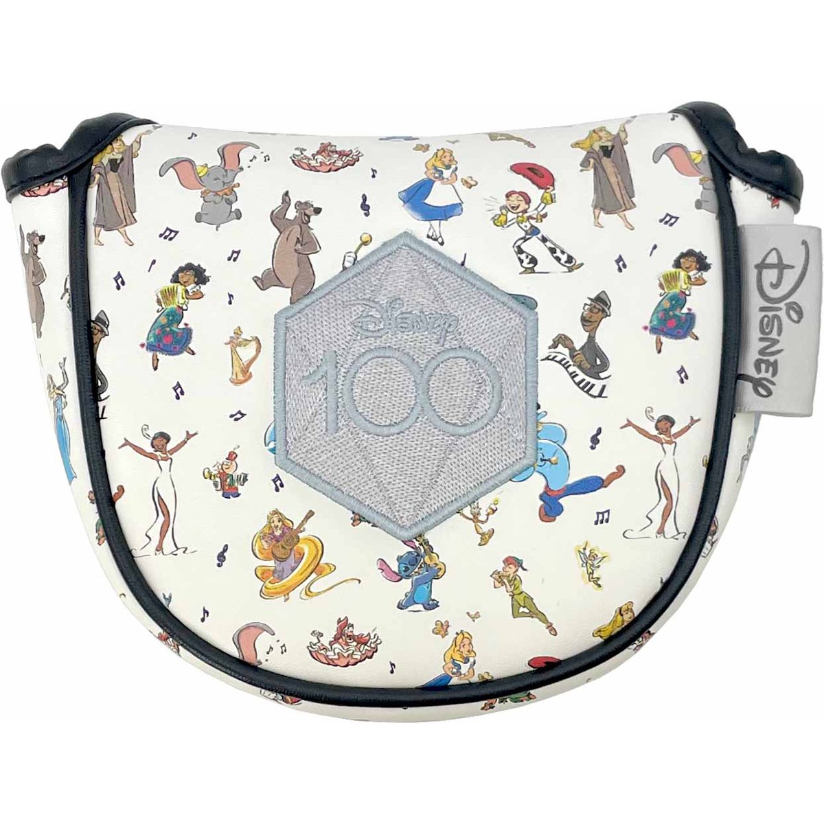 [݌Ɍ̂i] ̑[J[ ̑ D100 p^[Jo| zCg Y