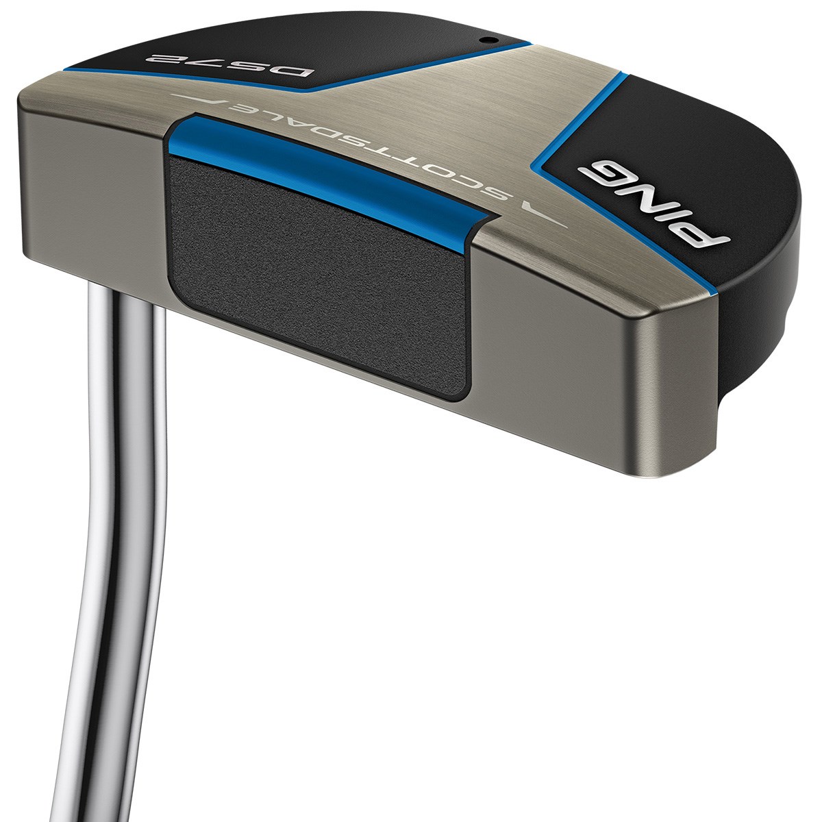 PING ECHO 2 パター アメリカ製 Ping Echo Putter | eBay