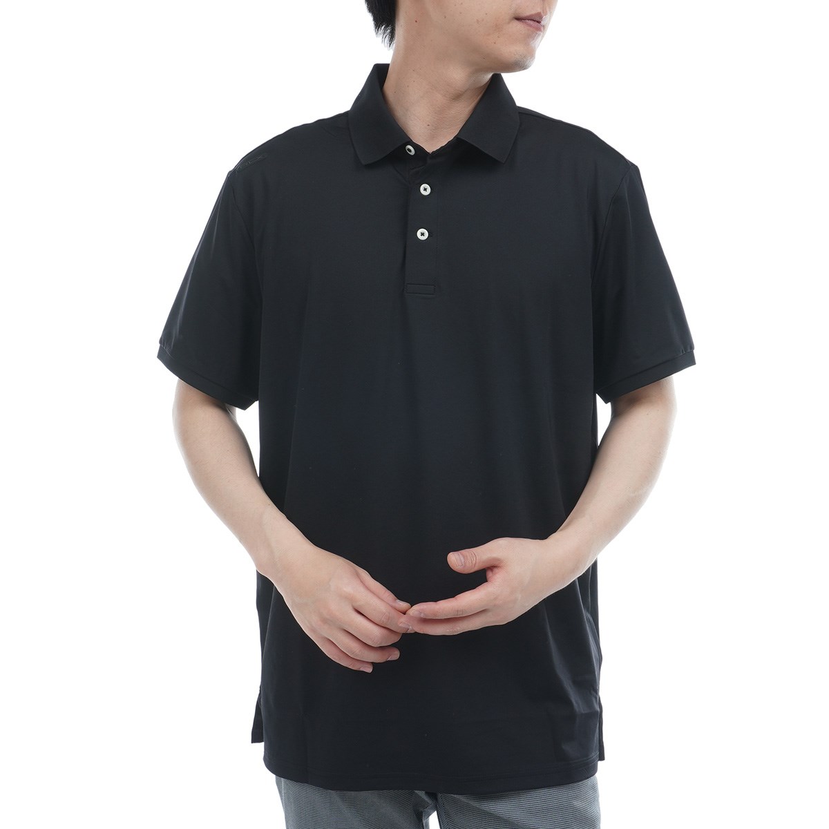 POLO GOLF｜RLX（ポロ ゴルフ｜アールエルエックス）】カスタム