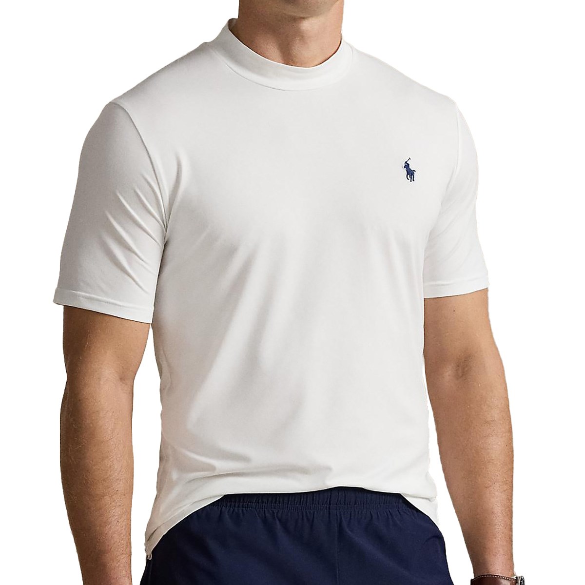 [2025Ntăf] t[ POLO GOLF RLX Xgb` e[[h tBbg ptH[}X bNlbNVc zCg Y