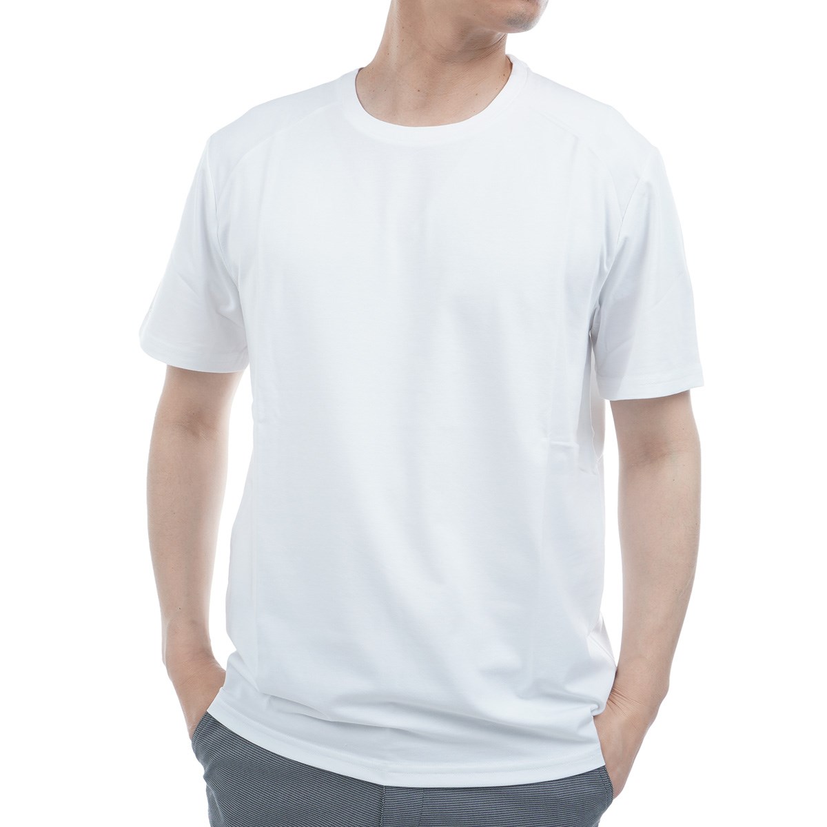 t[ POLO GOLF RLX ptH[}X W[W[ TVc zCg Y