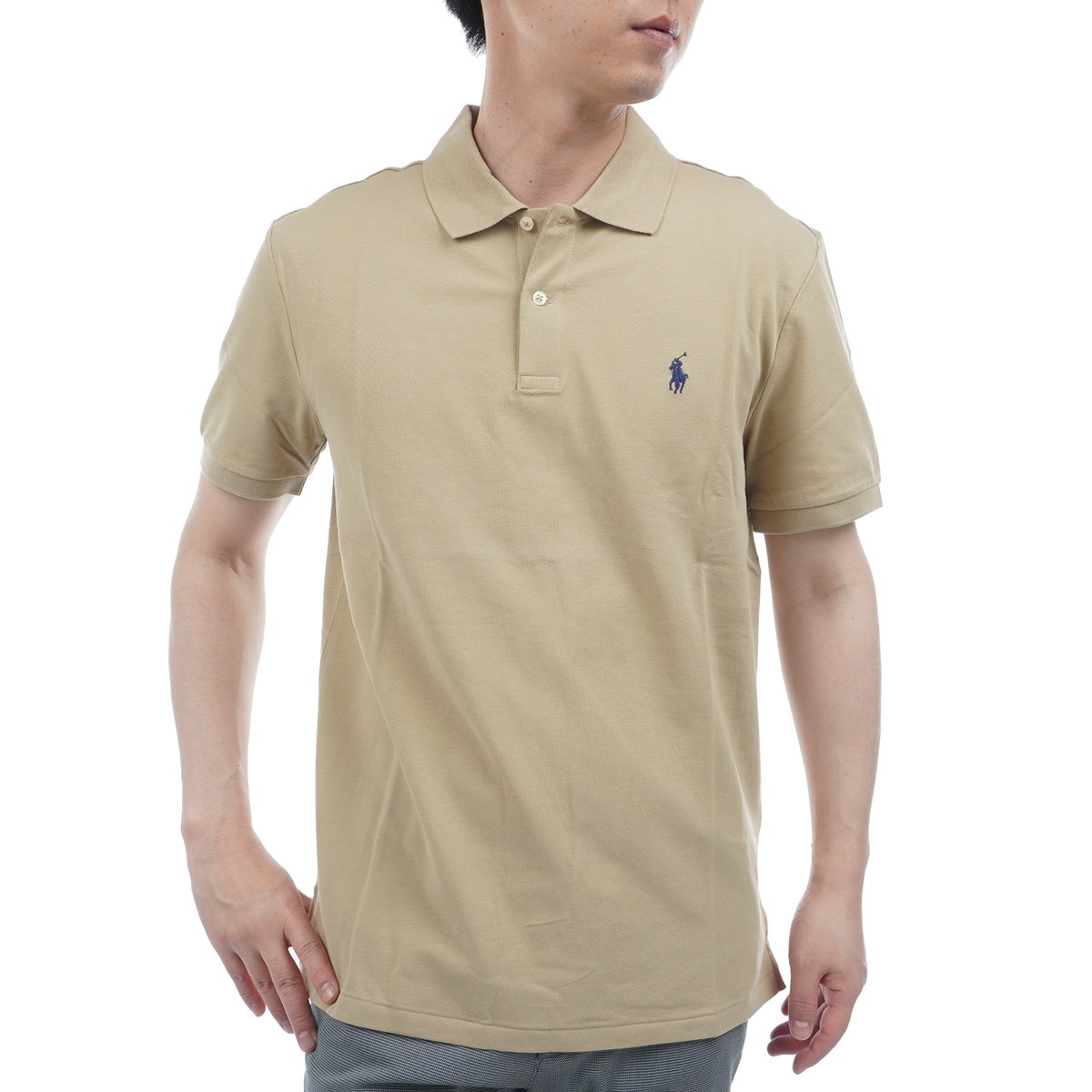 [30OFF 2025NtăNAXZ[] t[ POLO Xgb` e[[h tBbg ptH[}X bV |Vc J[L Y