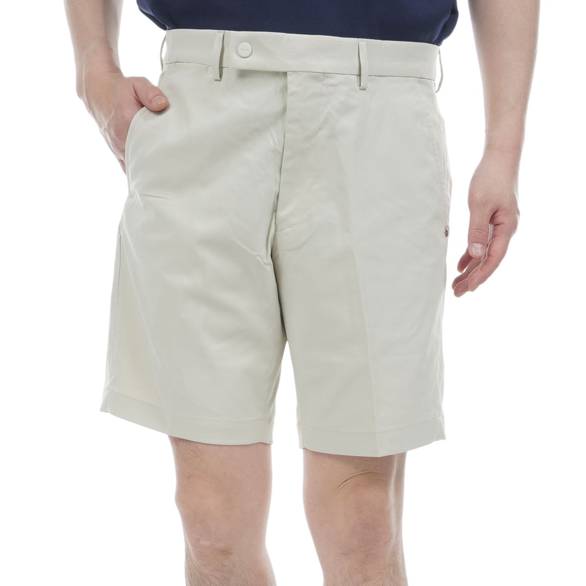 ラルフローレン ゴルフ パンツ」の人気商品一覧 | 安い通販