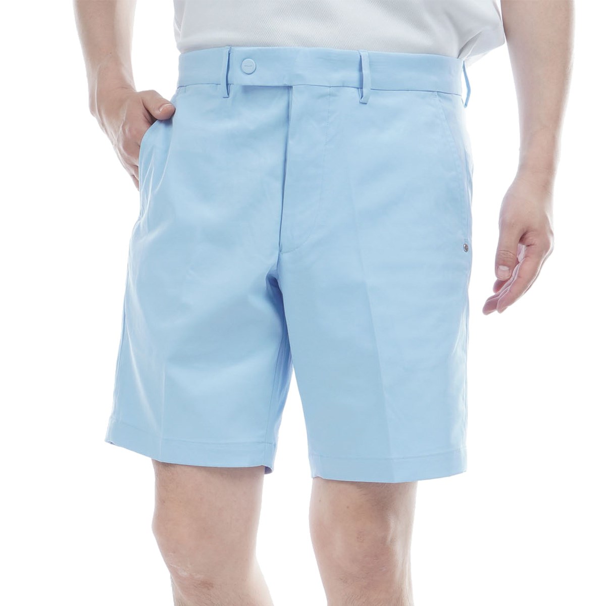 ラルフローレン ゴルフ パンツの人気商品・通販・価格比較