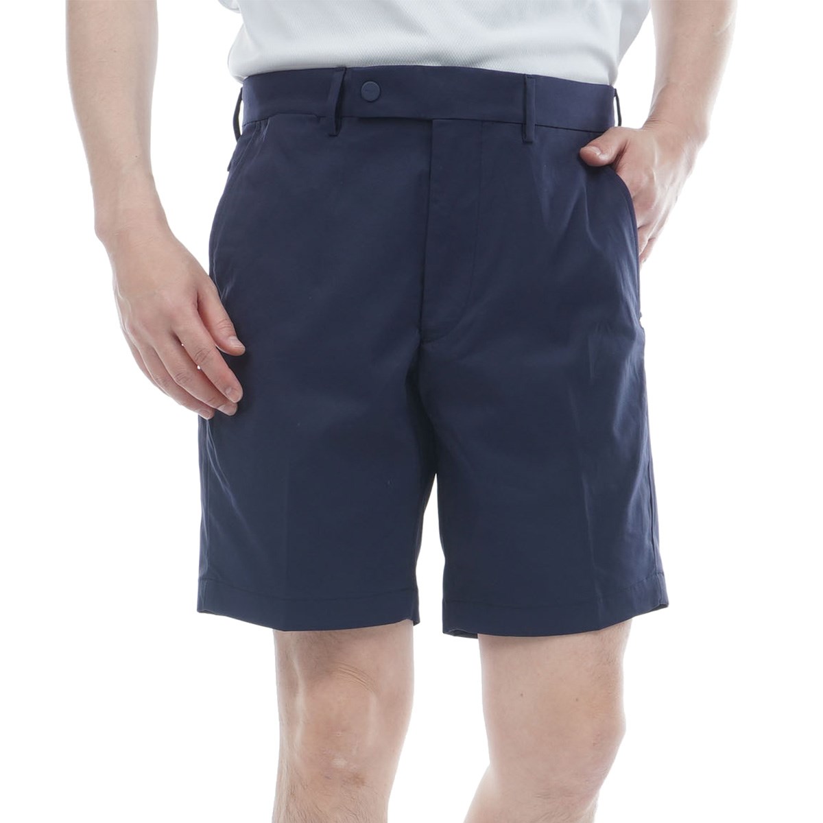 ラルフローレン RLX GOLF パンツ ネイビー 32 RLX Ralph Lauren Pants Men 34x32 Blue Performance
