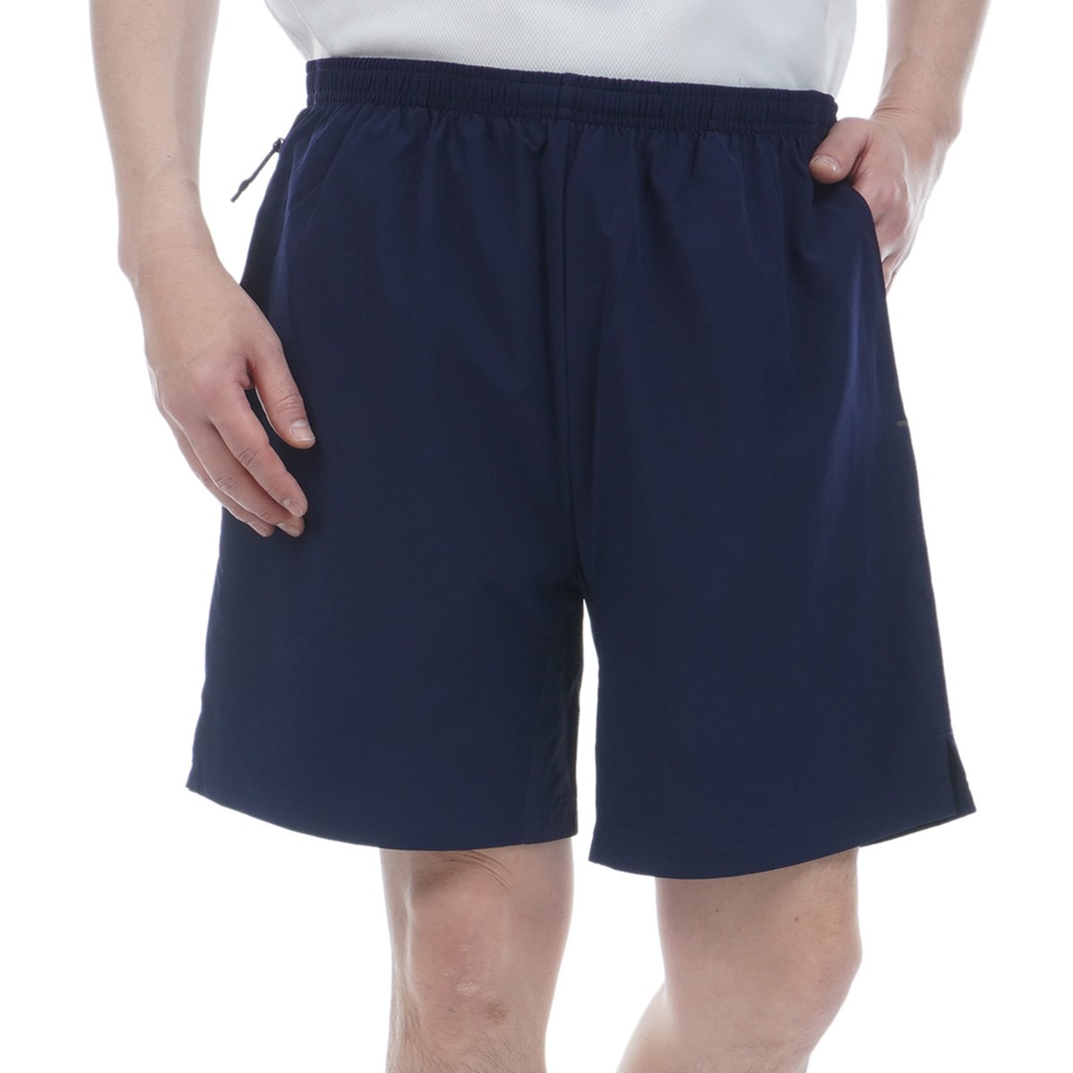 ラルフローレン ゴルフ パンツ」の人気商品一覧 | 安い商品を