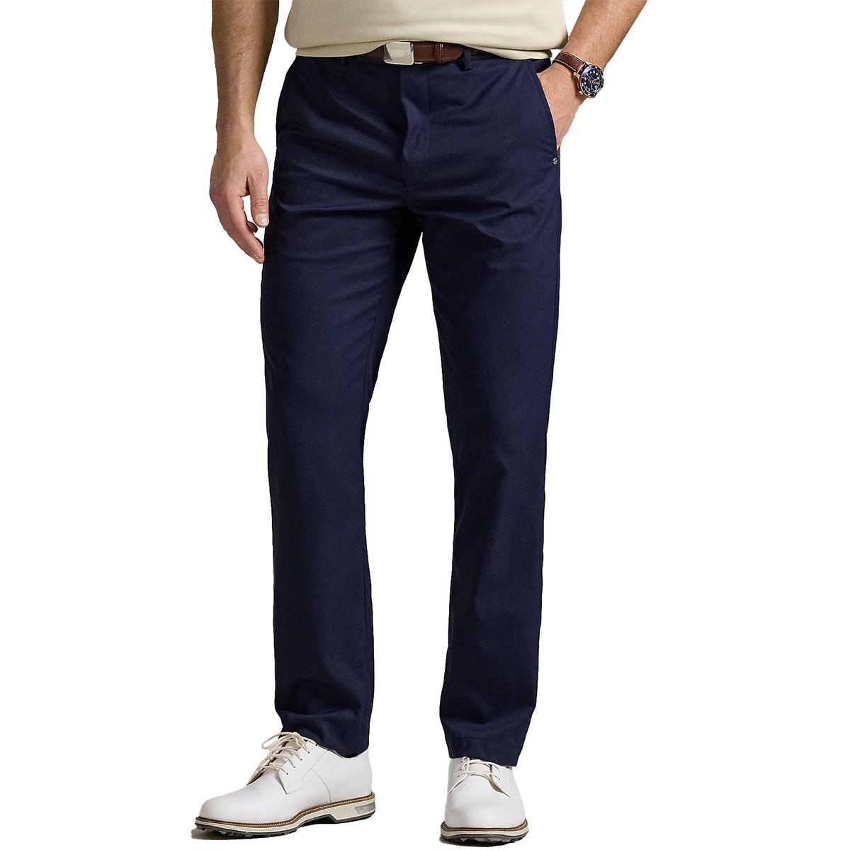 新品　ラルフローレンパンツ　ゴルフパンツ　RLXゴルフ POLO RALPH LAUREN 【超お買い得パンツ】ポロ・ラルフローレン