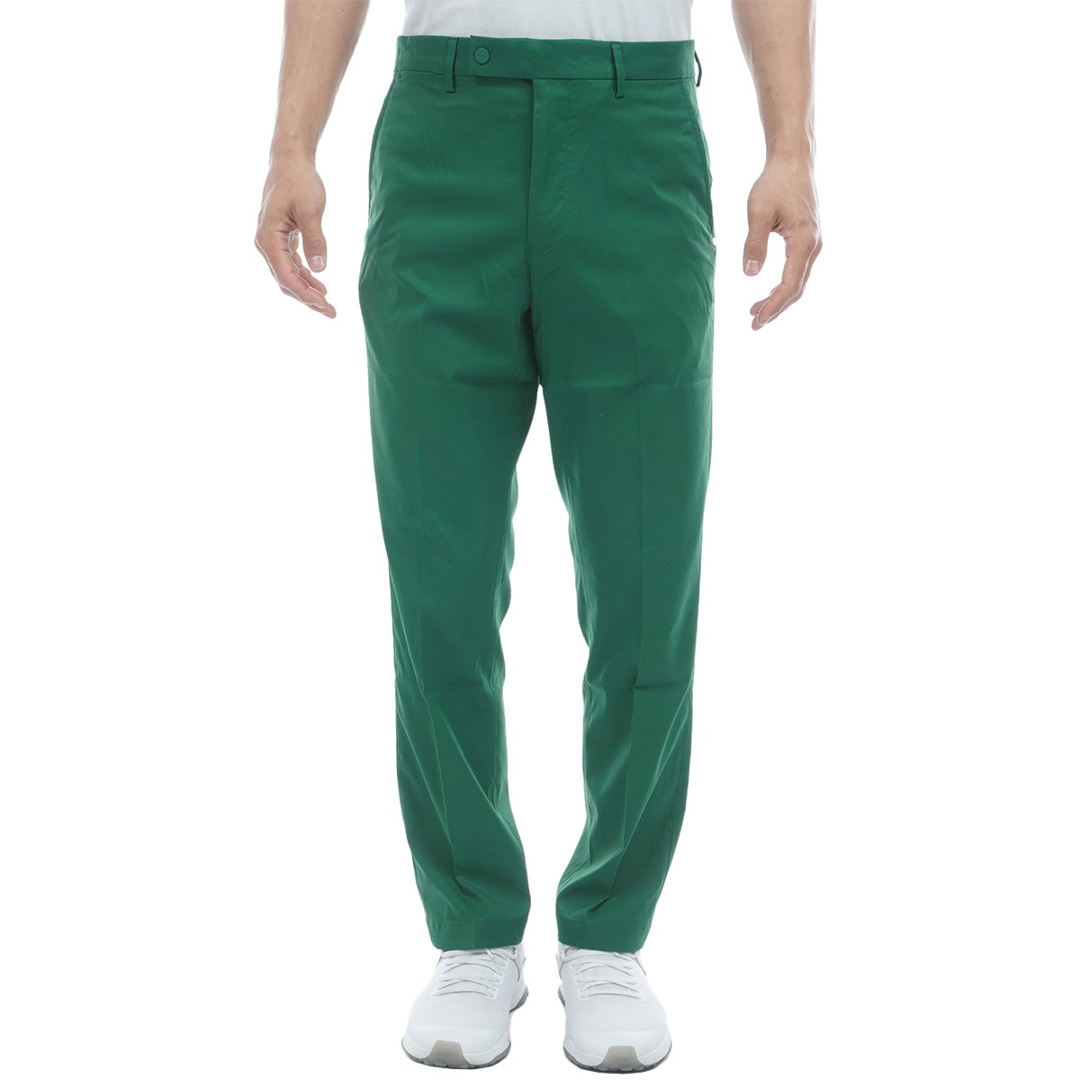 極美品 POLO GOLF ラルフローレン フェザーウェイトストレッチパンツ ラルフローレン ゴルフ パンツ」の人気商品一覧 | 安い商品を