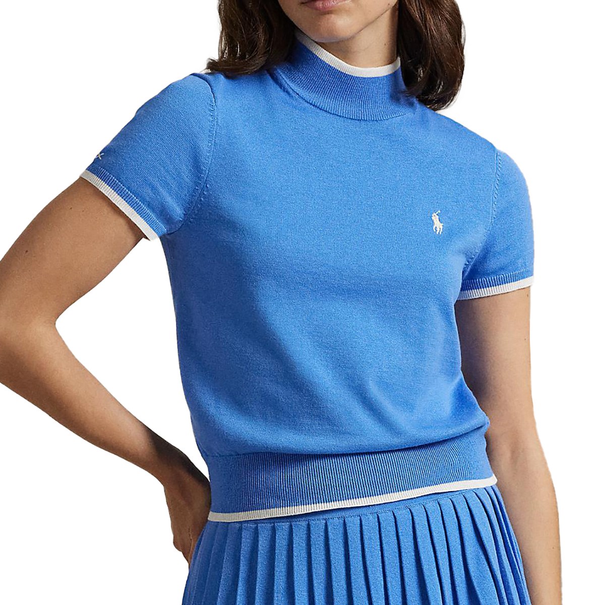 POLOゴルフ　レディースウェア ポロゴルフ ラルフローレン レディースの商品 | ゴルフウェア