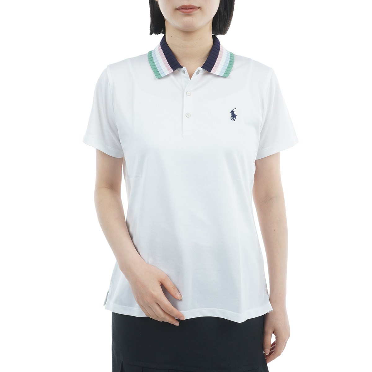 t[ POLO GOLF RLX e[[h tBbg |Vc zCg fB[X
