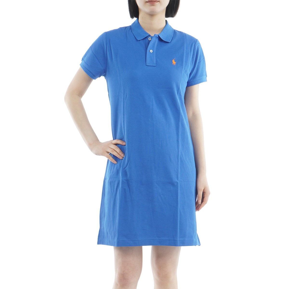 t[ POLO Rbg bV |s[X u[ fB[X