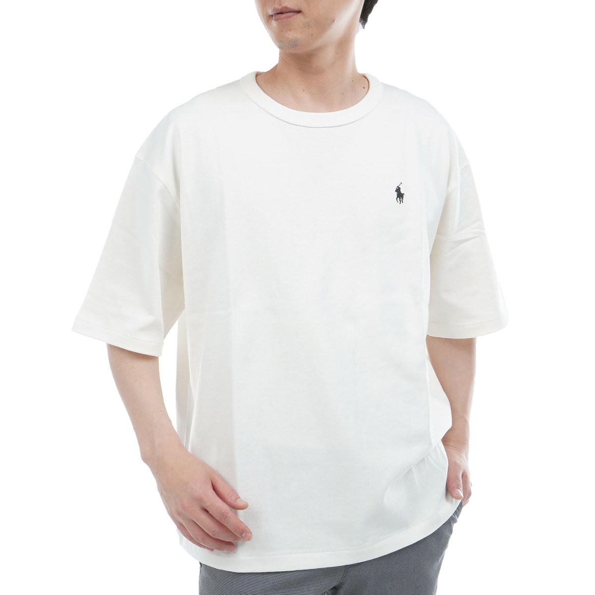 [2025Ntăf] t[ POLO bNX tBbg S W[W[ TVc zCg Y