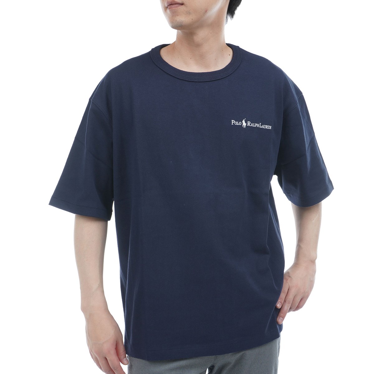 t[ POLO bNX tBbg S W[W[ TVc lCr[ Y