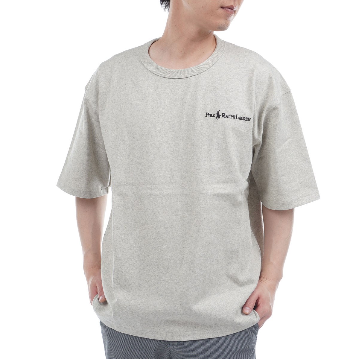 t[ POLO bNX tBbg S W[W[ TVc O[ Y