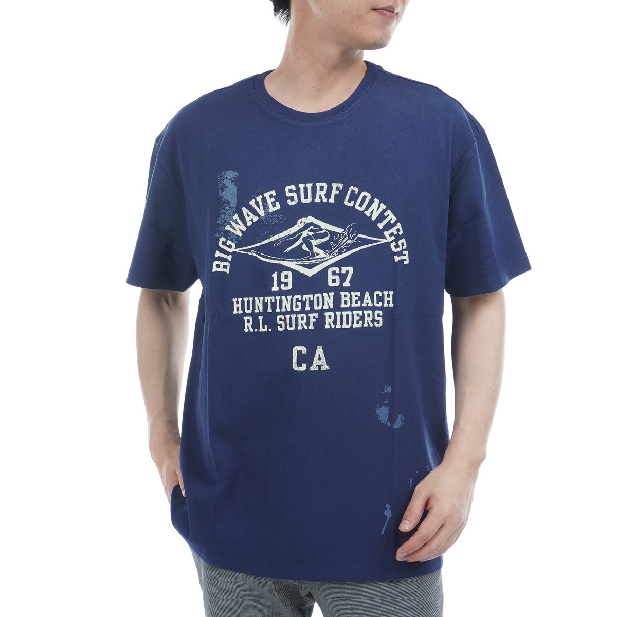 [30OFF 2025NtăNAXZ[] t[ POLO NVbN tBbg W[W[ OtBbN TVc lCr[ Y