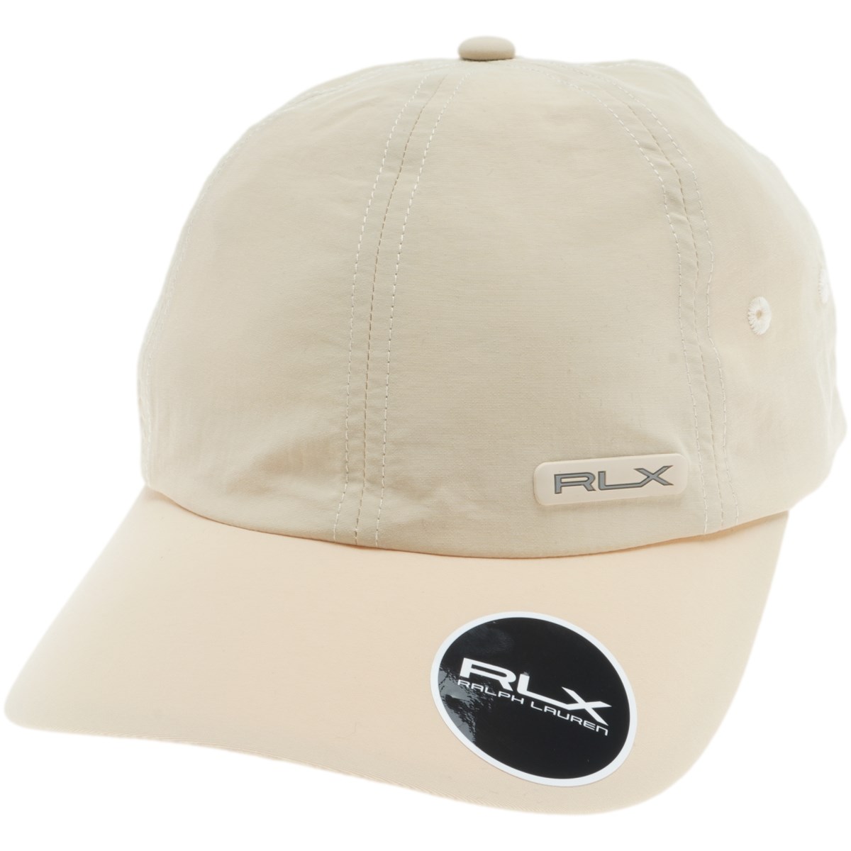 復刻❗️完売品❗️POLO GOLF ホワイト キャップ Polo Ralph Lauren | Logo Golf Cap | Golf Hats | Cruise Fashion