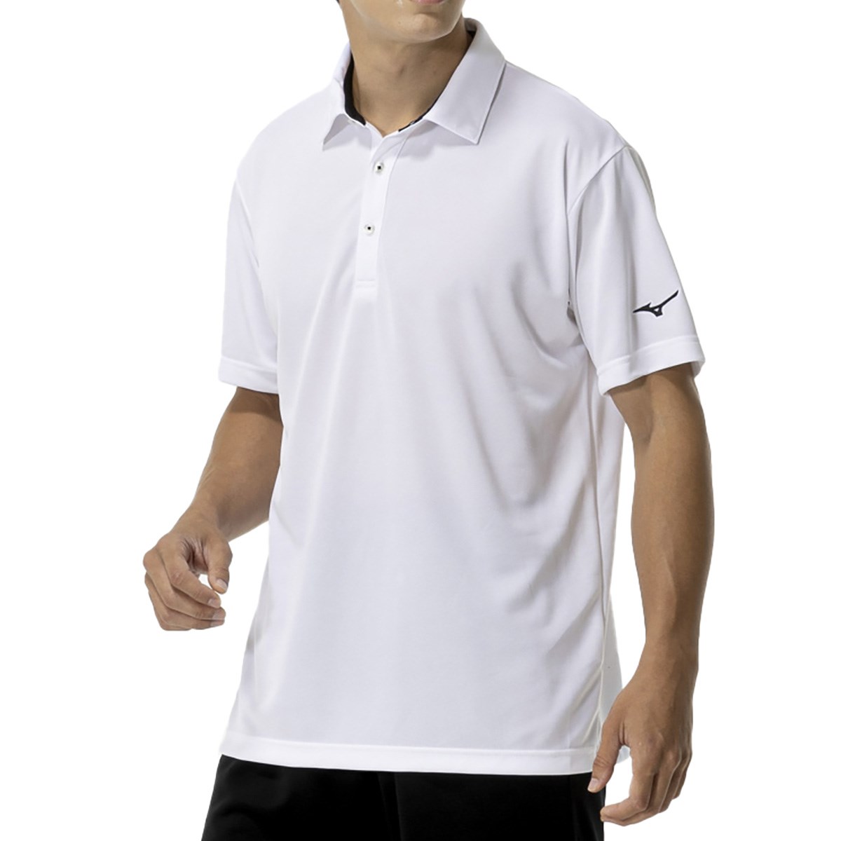 [2025Ntăf] ~Ym MIZUNO irhC|Vc zCg^ubN 01 Y