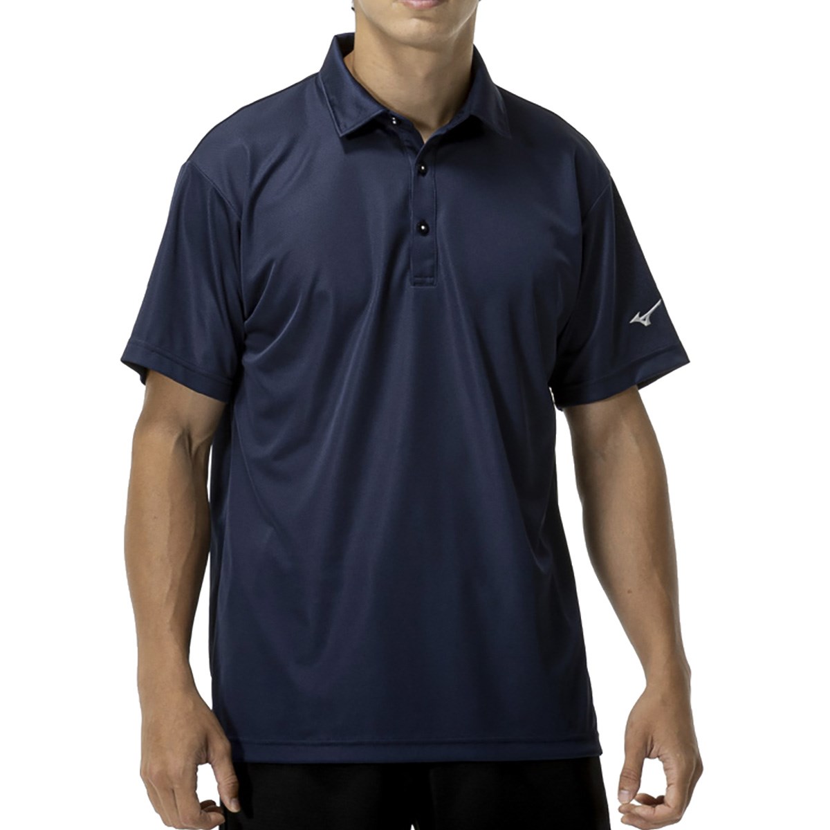 [2025Ntăf] ~Ym MIZUNO irhC|Vc hXlCr[^Vo[ 14 Y