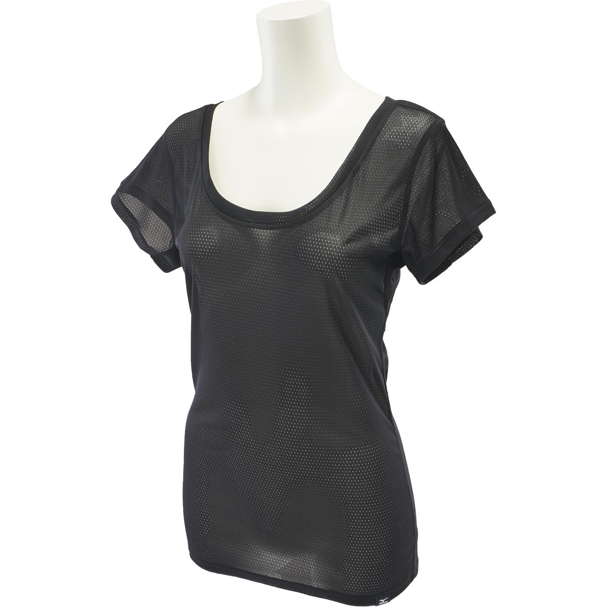 [40OFF 2025Nt] ~Ym MIZUNO JGA[A_[N[lbNVc ubN 09 fB[X