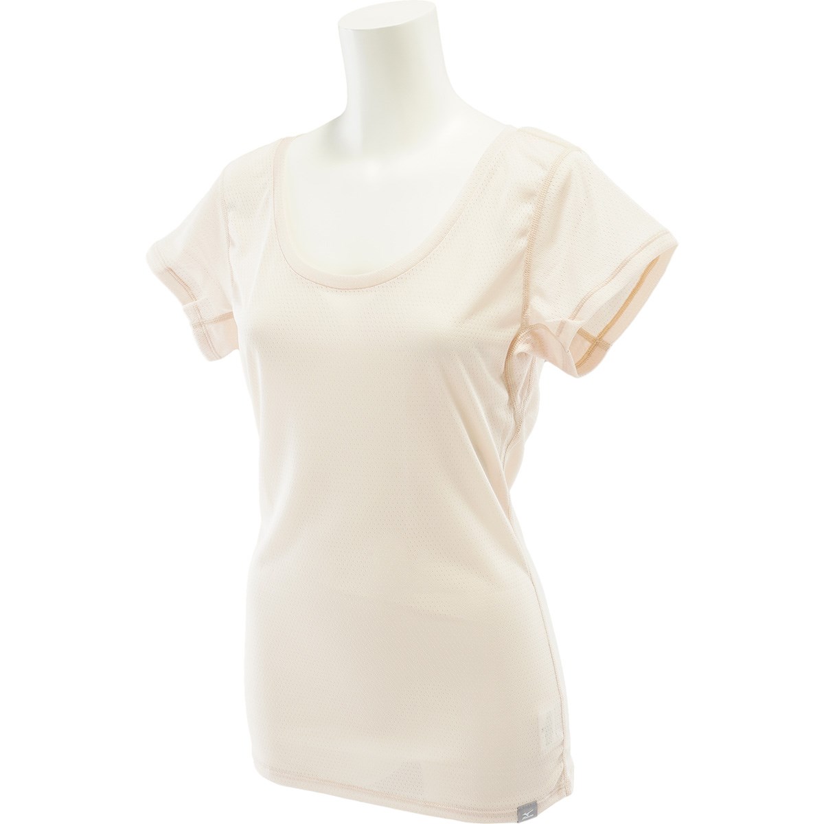 [40OFF 2025Nt] ~Ym MIZUNO JGA[A_[N[lbNVc x[W 49 fB[X