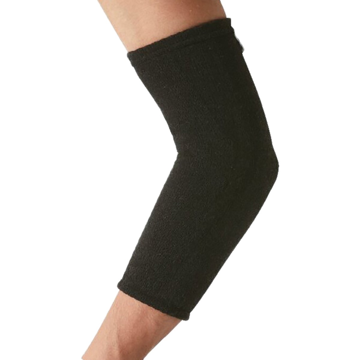 ~Ym MIZUNO hCxN^[T|[^[rp ubN 09 St