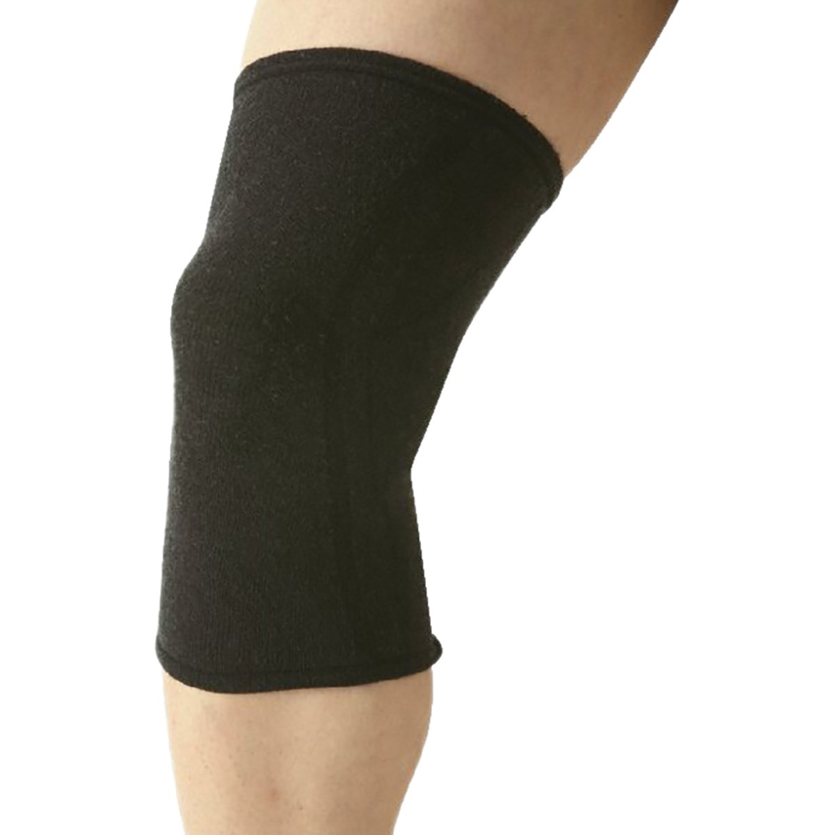 ~Ym MIZUNO hCxN^[T|[^[Ђp ubN 09 St