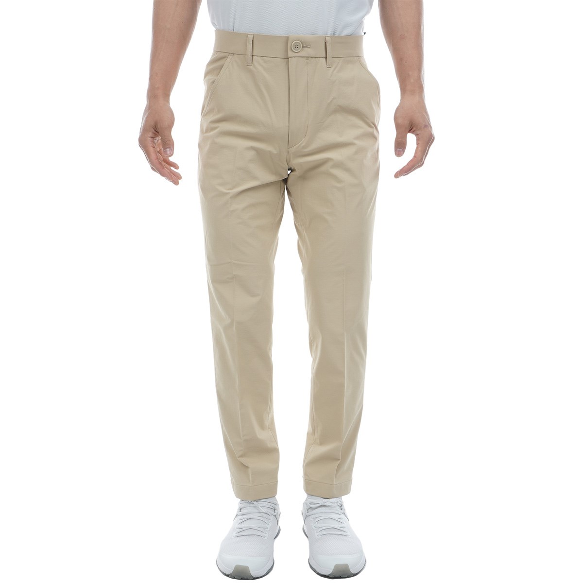 [2025Ntăf] S[fxA GB GOLF Xgb`pc x[W 33 Y