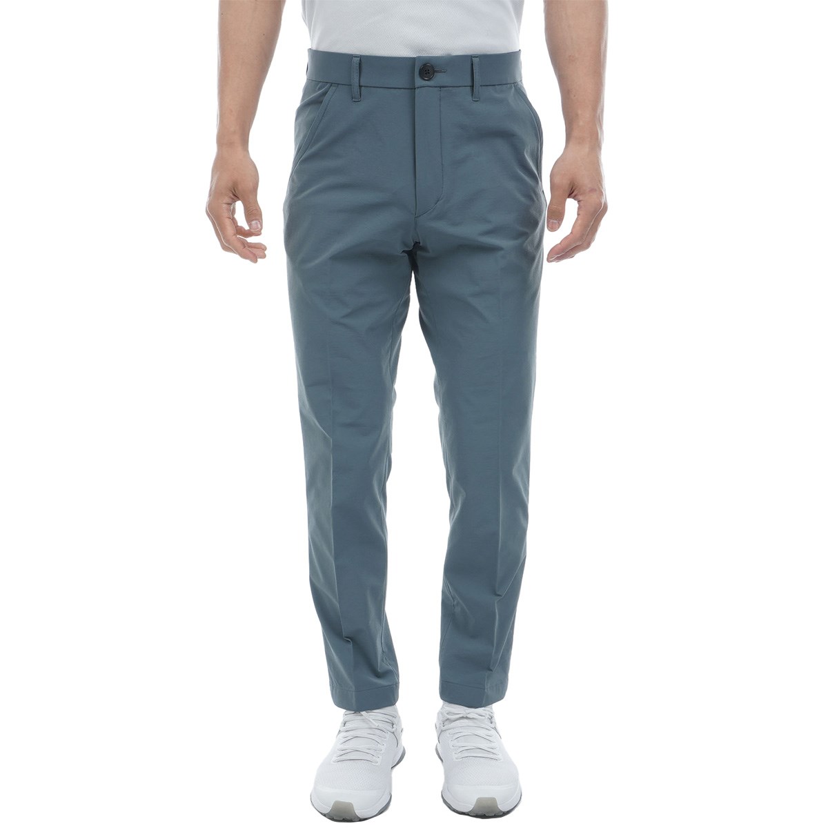 [2025Ntăf] S[fxA GB GOLF Xgb`pc u[ 74 Y