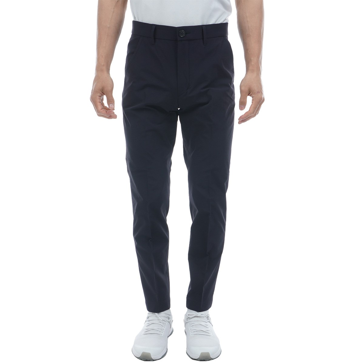 [2025Ntăf] S[fxA GB GOLF Xgb`pc lCr[ 75 Y