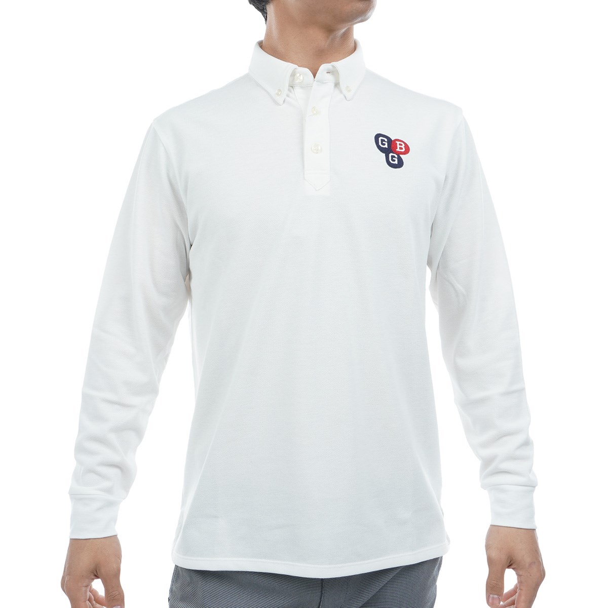 [2025Ntăf] S[fxA GB GOLF |Vc zCg 01 Y