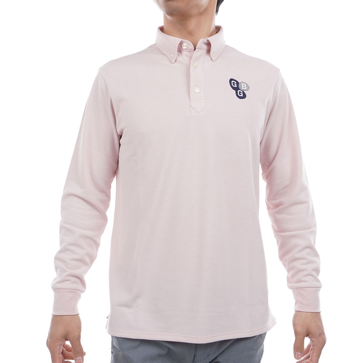 [2025Ntăf] S[fxA GB GOLF |Vc sN 12 Y