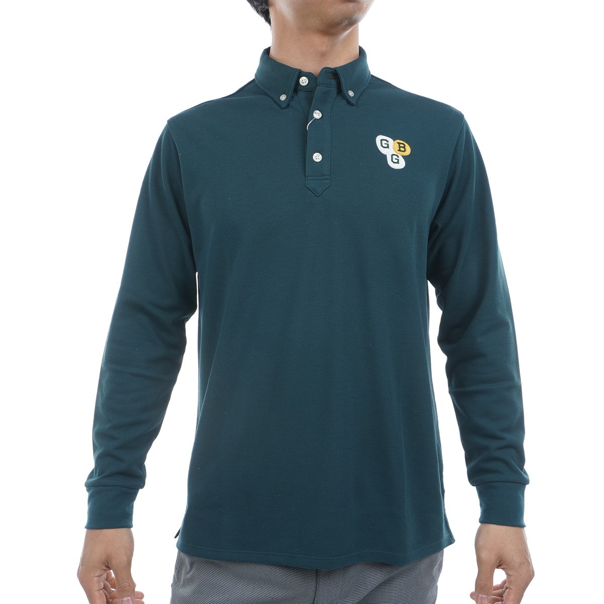 [2025Ntăf] S[fxA GB GOLF |Vc _[NO[ 65 Y