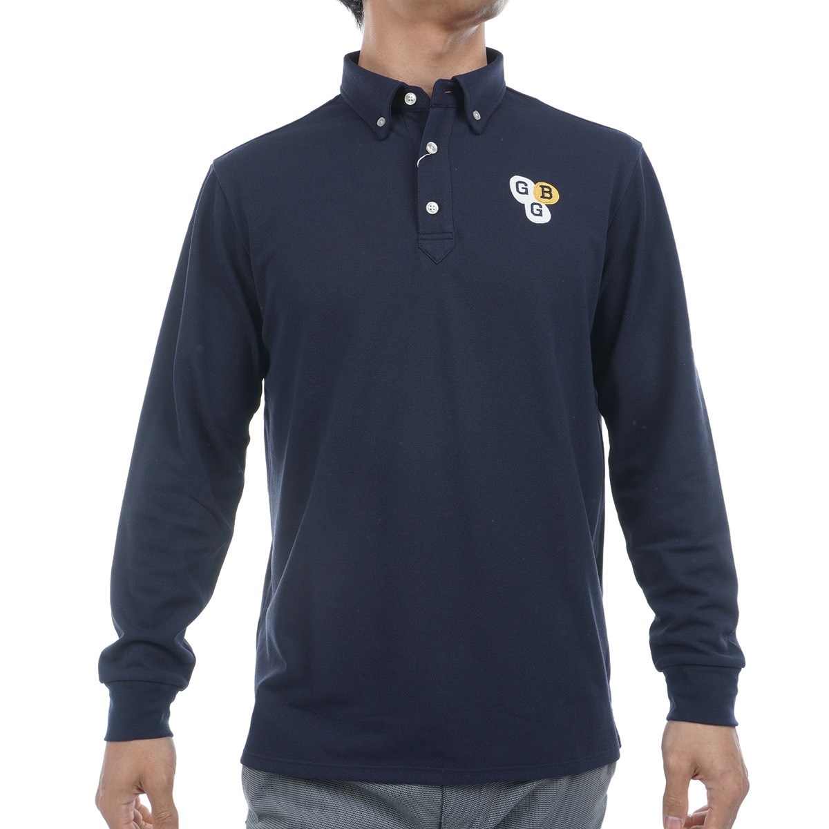 [2025Ntăf] S[fxA GB GOLF |Vc lCr[ 75 Y