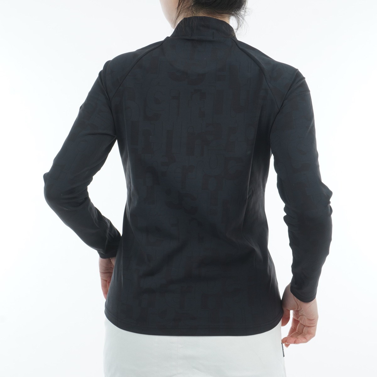 dショッピング |ブリヂストン BRIDGESTONE GOLF ULTICORE 4Dimotion