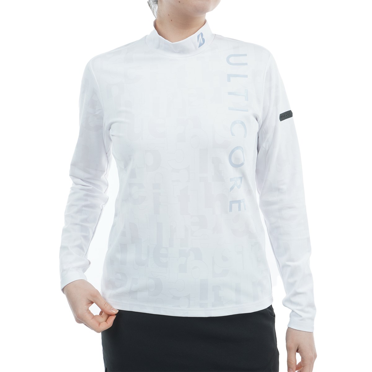 dショッピング |ブリヂストン BRIDGESTONE GOLF ULTICORE 4Dimotion