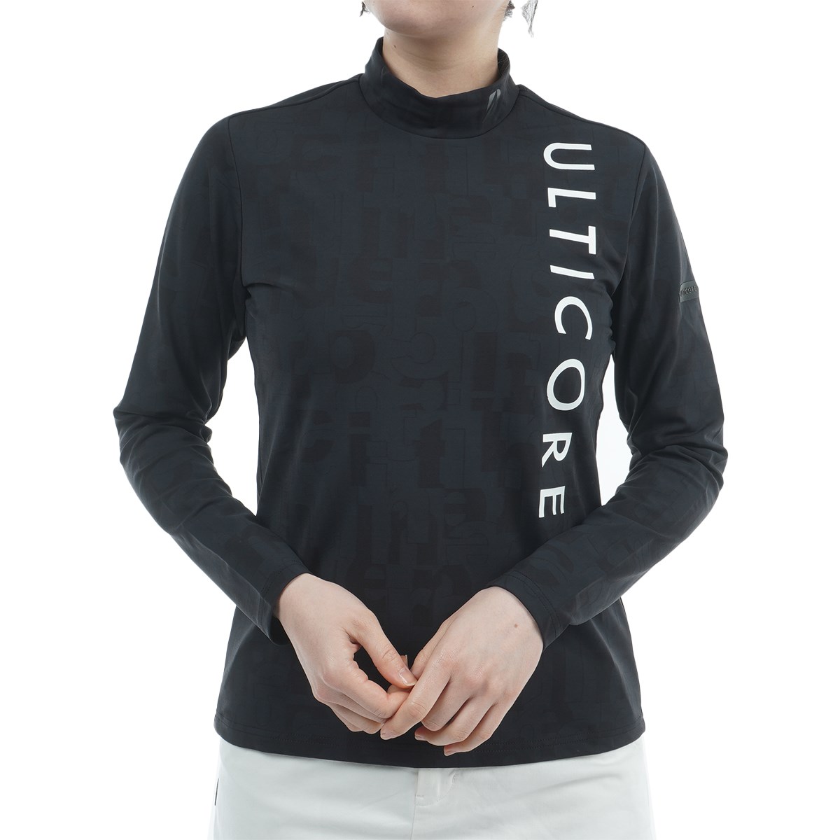 dショッピング |ブリヂストン BRIDGESTONE GOLF ULTICORE 4Dimotion