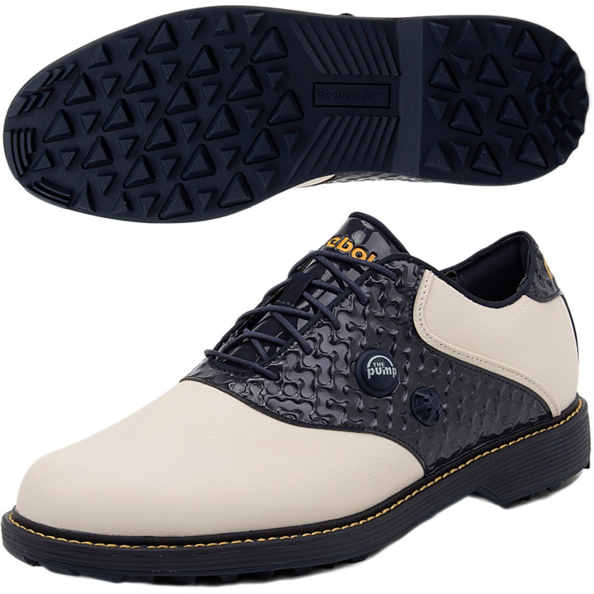 [2025Nf] [{bN Reebok OG |v StV[Y lCr[ Y