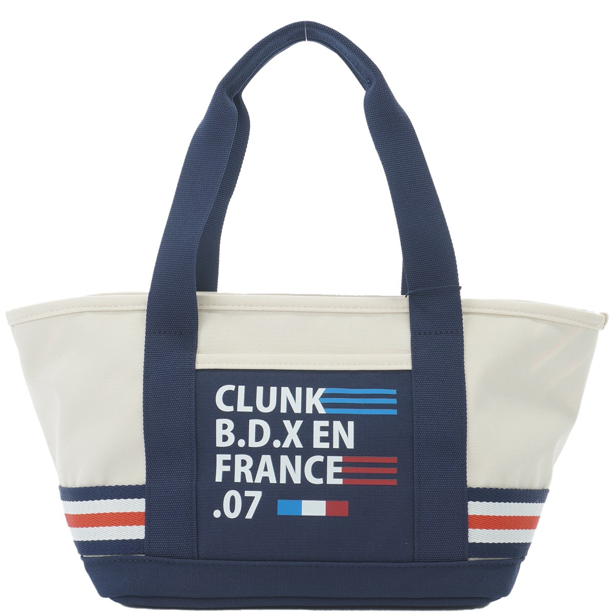 clunt BORDPELUX XX ゴルフバッグ ジオテックゴルフ公式通販サイト / CLUNK (クランク) カート