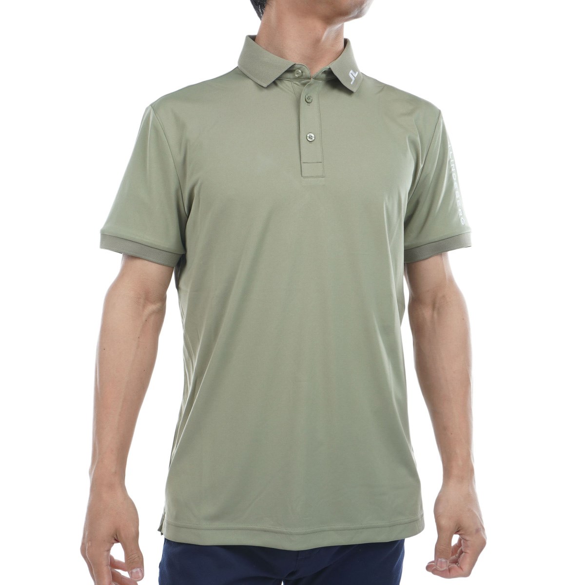 [30%OFF 2025NtăNAXZ[] J.ho[O J.LINDEBERG Xgb` ShJ |Vc XO[ 025 Y