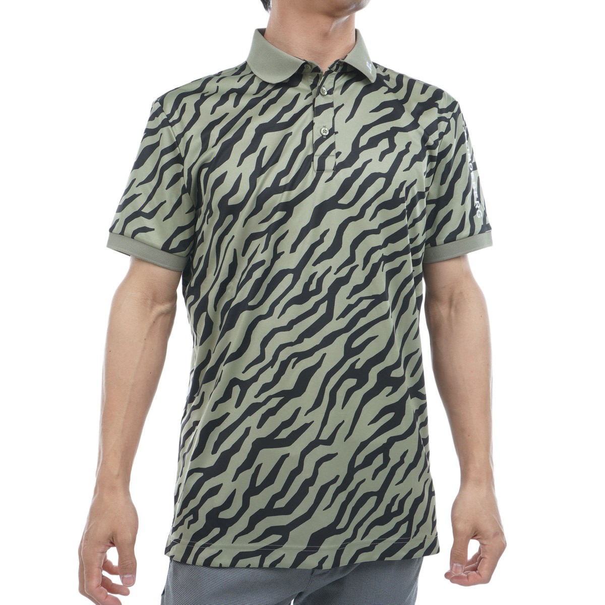 [݌Ɍ̂i] J.ho[O J.LINDEBERG Xgb` V[YvgShJ |Vc XO[ 025 Y