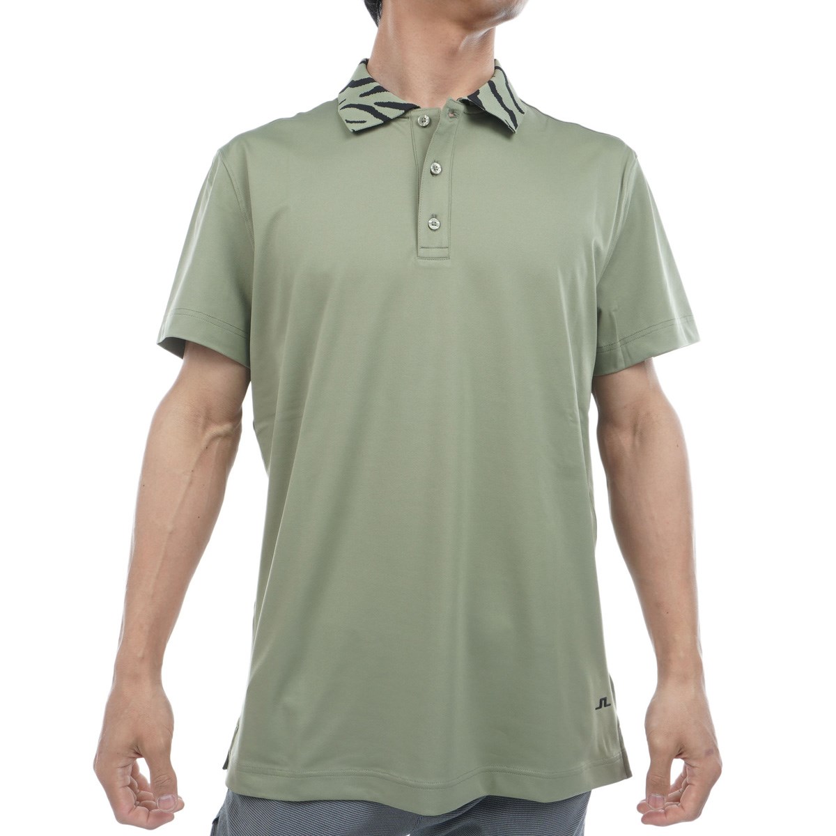 [݌Ɍ̂i] J.ho[O J.LINDEBERG Xgb` X[XsP |Vc XO[ 025 Y