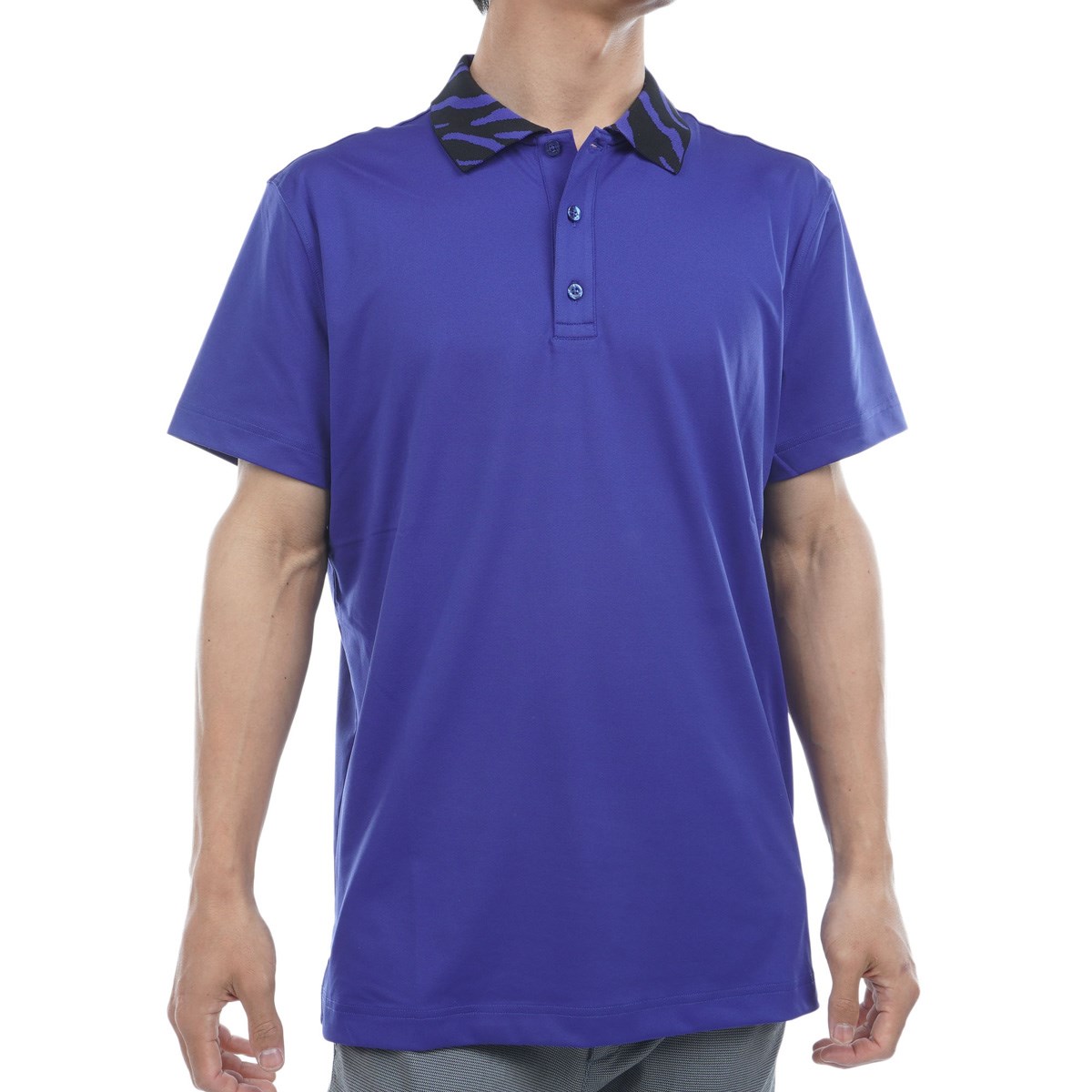 [݌Ɍ̂i] J.ho[O J.LINDEBERG Xgb` X[XsP |Vc u[ 096 Y