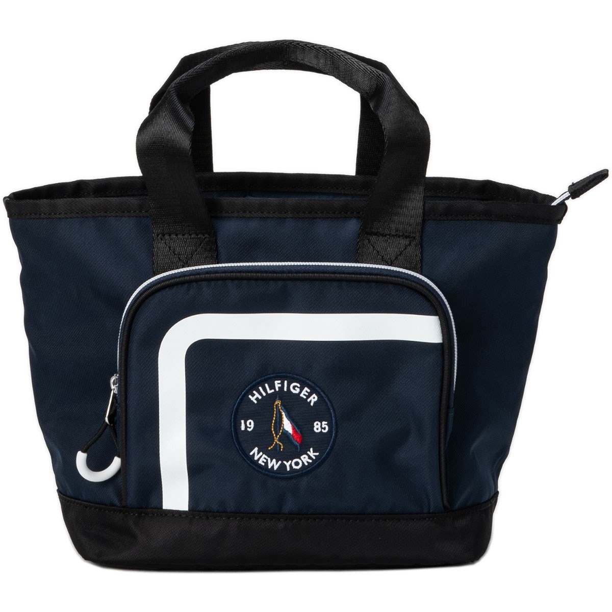 [2025Nf] g~[ qtBK[ St TOMMY HILFIGER GOLF [Xt EhobO lCr[ Y