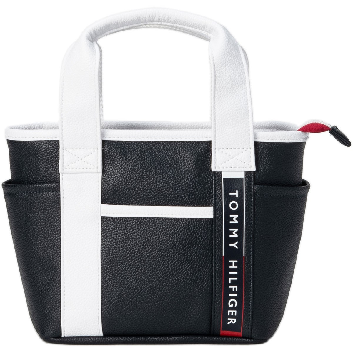 [2025Nf] g~[ qtBK[ St TOMMY HILFIGER GOLF tbOS EhobO lCr[ Y