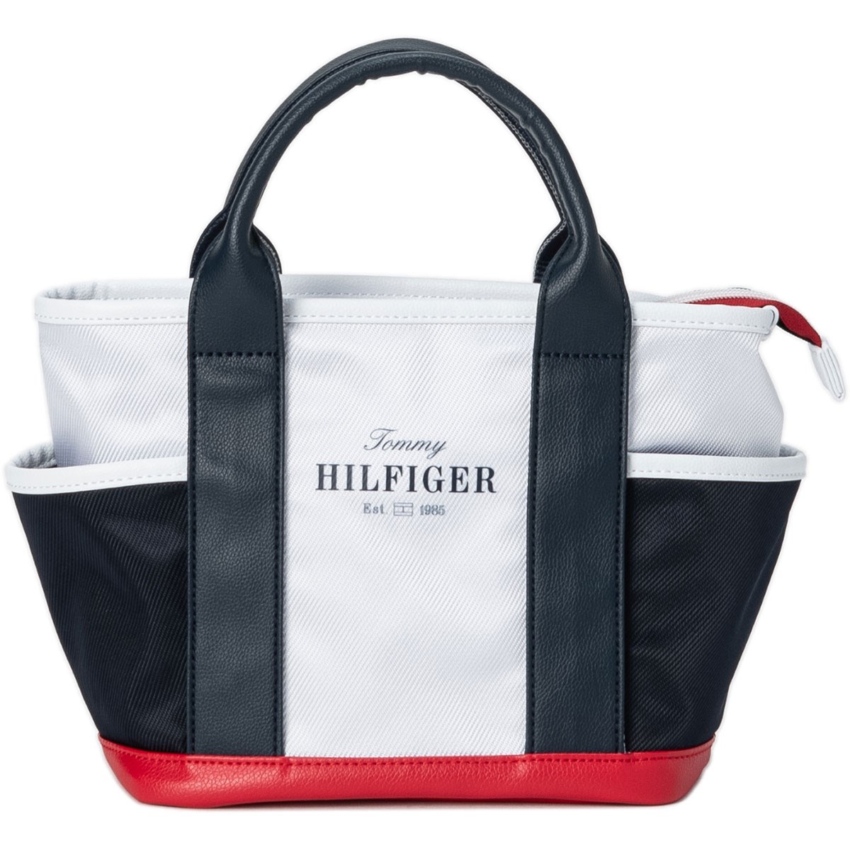 [2025Nf] g~[ qtBK[ St TOMMY HILFIGER GOLF GbZV EhobO zCg Y