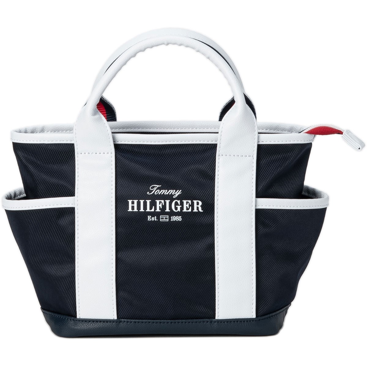 [2025Nf] g~[ qtBK[ St TOMMY HILFIGER GOLF GbZV EhobO lCr[ Y