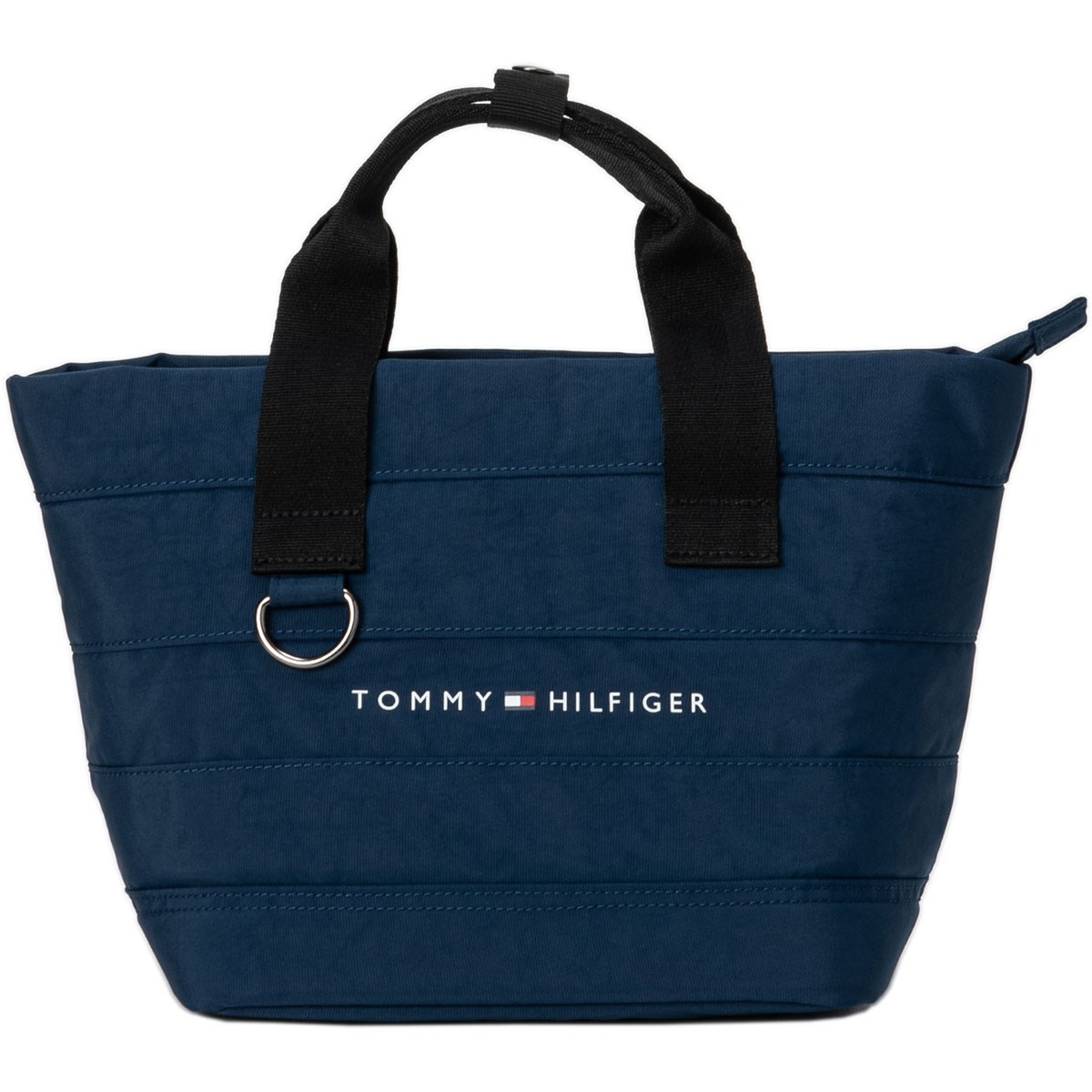 [2025Nf] g~[ qtBK[ St TOMMY HILFIGER GOLF ptH[}X EhobO lCr[ Y