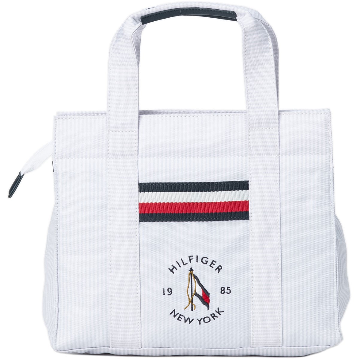 [2025Nf] g~[ qtBK[ St TOMMY HILFIGER GOLF XgCv EhobO CgO[ Y