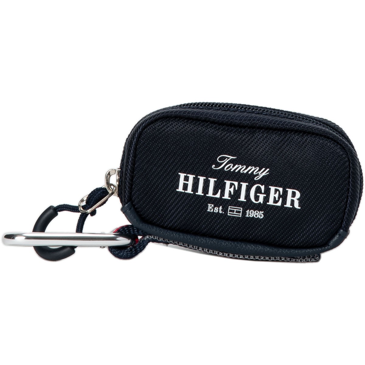 [2025Nf] g~[ qtBK[ St TOMMY HILFIGER GOLF GbZV {[|[` lCr[ Y